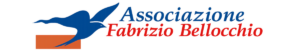 ass fabrizio bellocchio