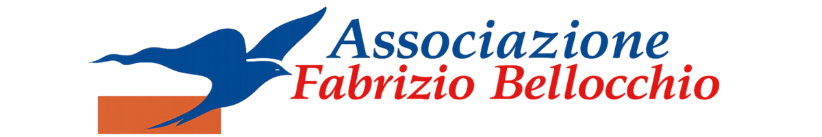 ass fabrizio bellocchio WordPress