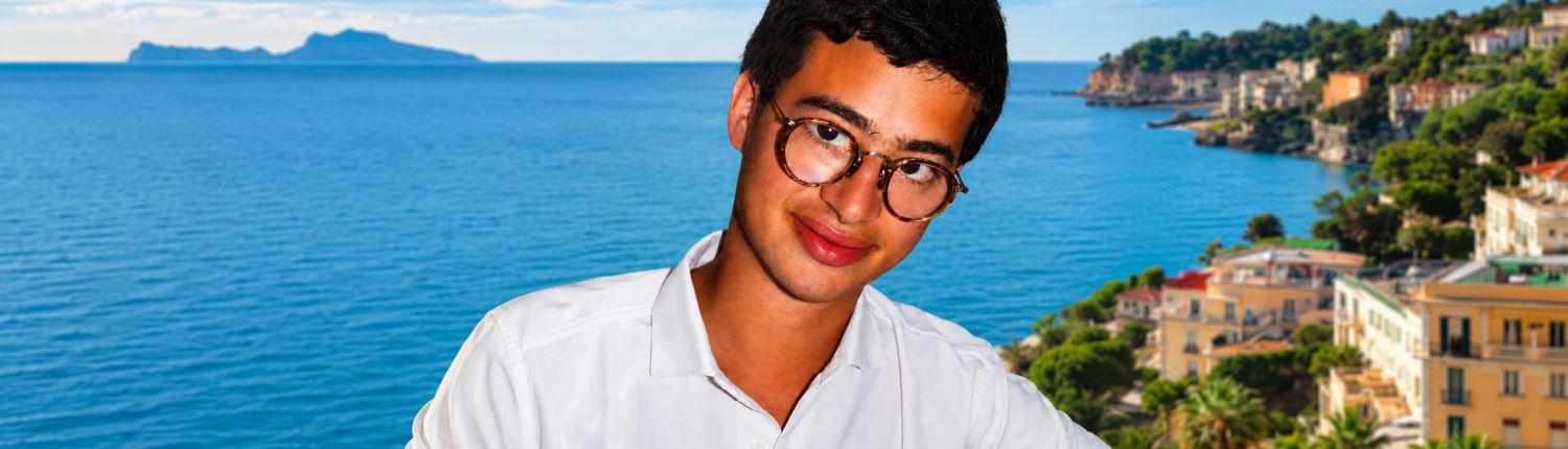 fabrizio