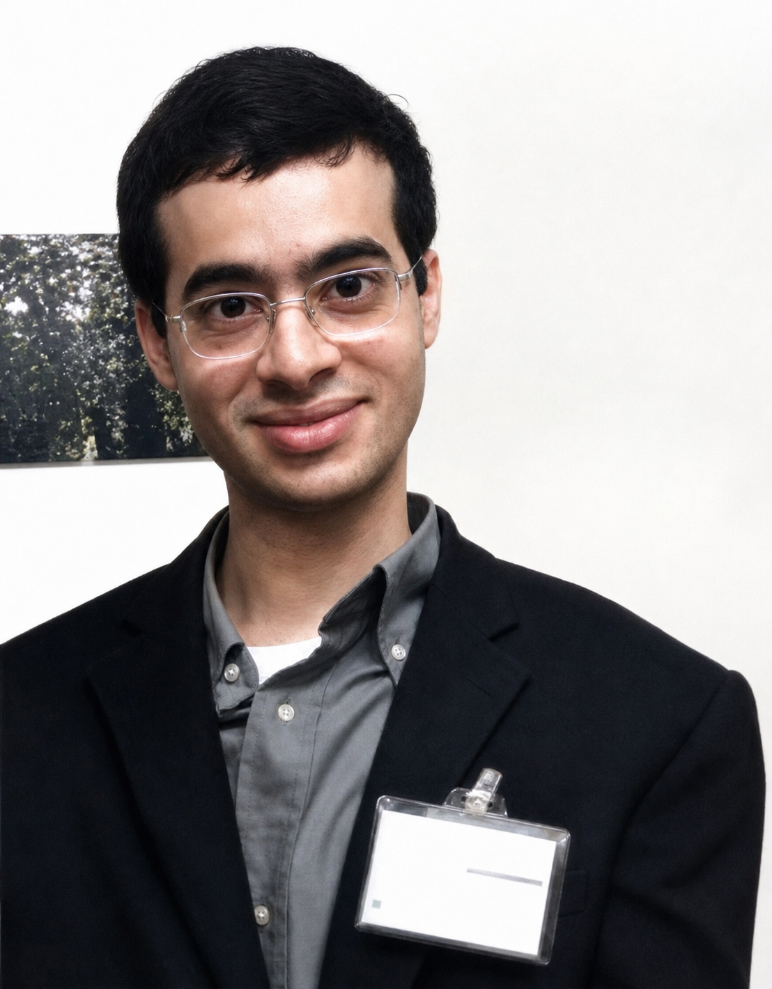 fabrizio
